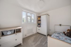 Photo 10- click for photo gallery